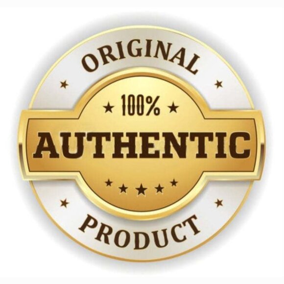 WHITE BARN 3-WICK CANDLE 'HARVEST GATHERING' w/DECORATIVE TOP & WRAP - Picture 10 of 16